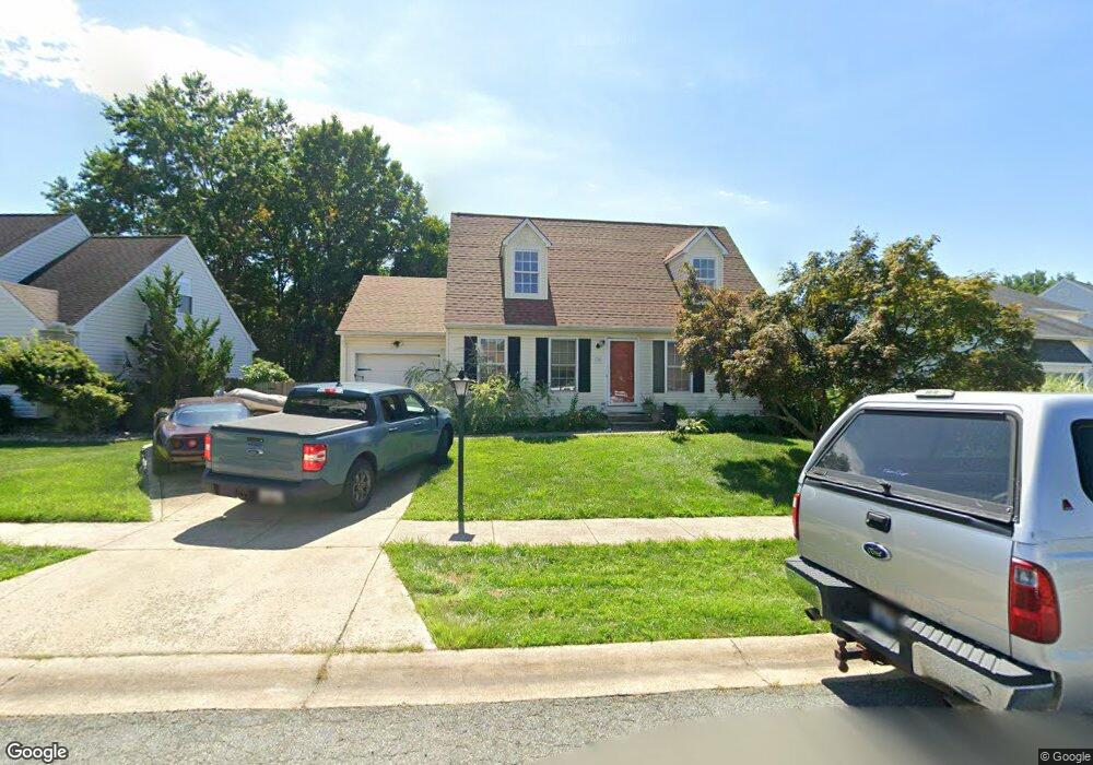 76 Stirrup Dr, Elkton, MD 21921 - photo 1