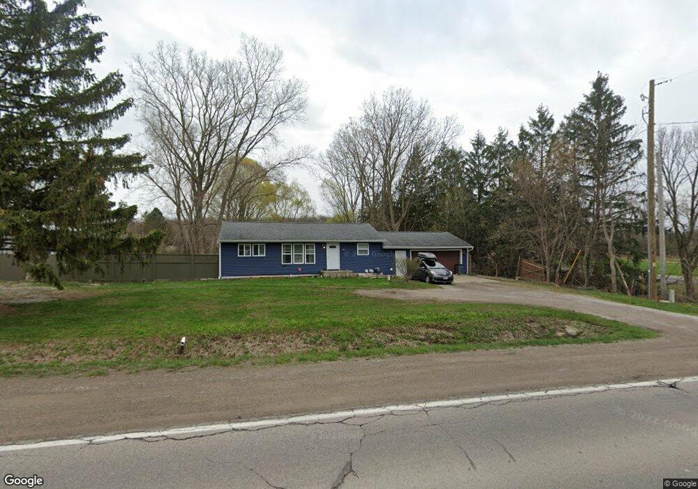 4206 N Linden Rd, Flint, MI 48504 - photo 1