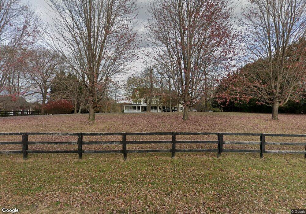 37912 Alberts Farm Dr, Purcellville, VA 20132 - photo 1