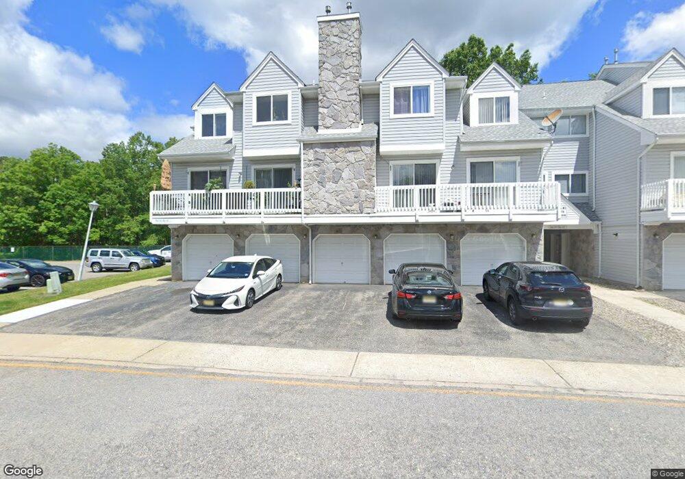 302 Schley Ave unit 2, Toms River, NJ 08755 - photo 1