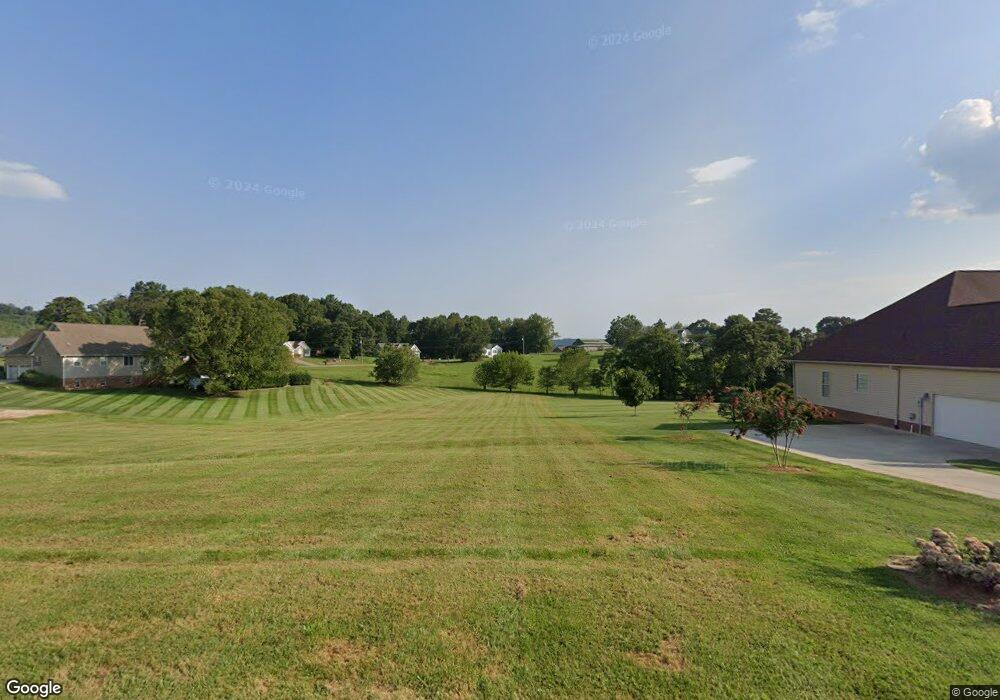 353 Jenwill Dr, Purlear, NC 28665 - photo 1