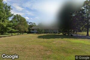 684 Smick Rd, Salem, NJ 08079