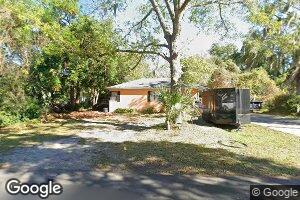 3212 Woodlawn Dr, Savannah, GA 31404