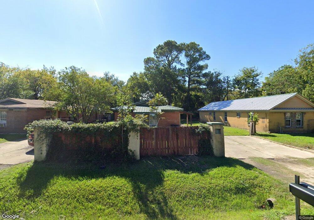 3652 Persimmon St, Houston, TX 77093 - photo 1