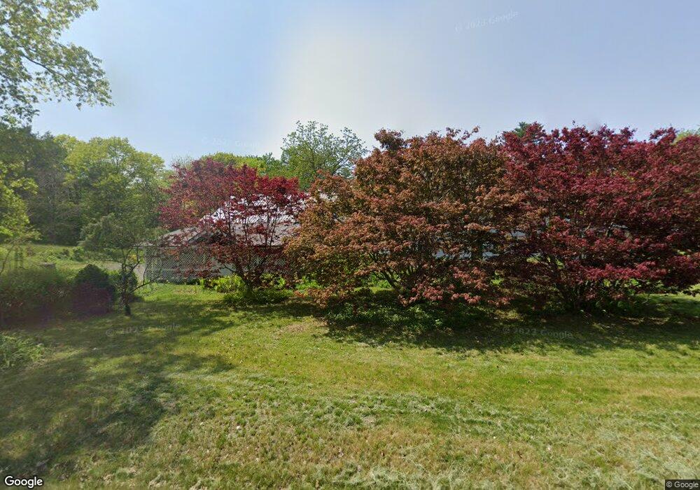 678 County Route 25, Corinth, NY 12822 - photo 1