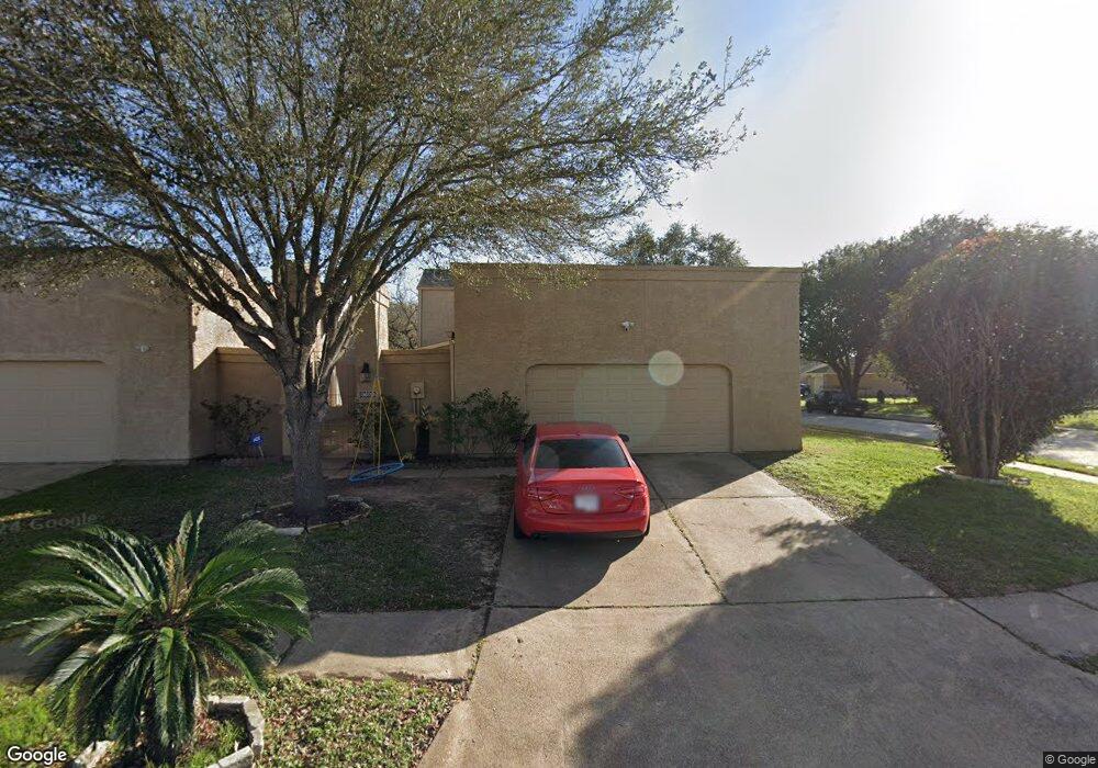 13223 Vista Brook Dr, Houston, TX 77041 - photo 1