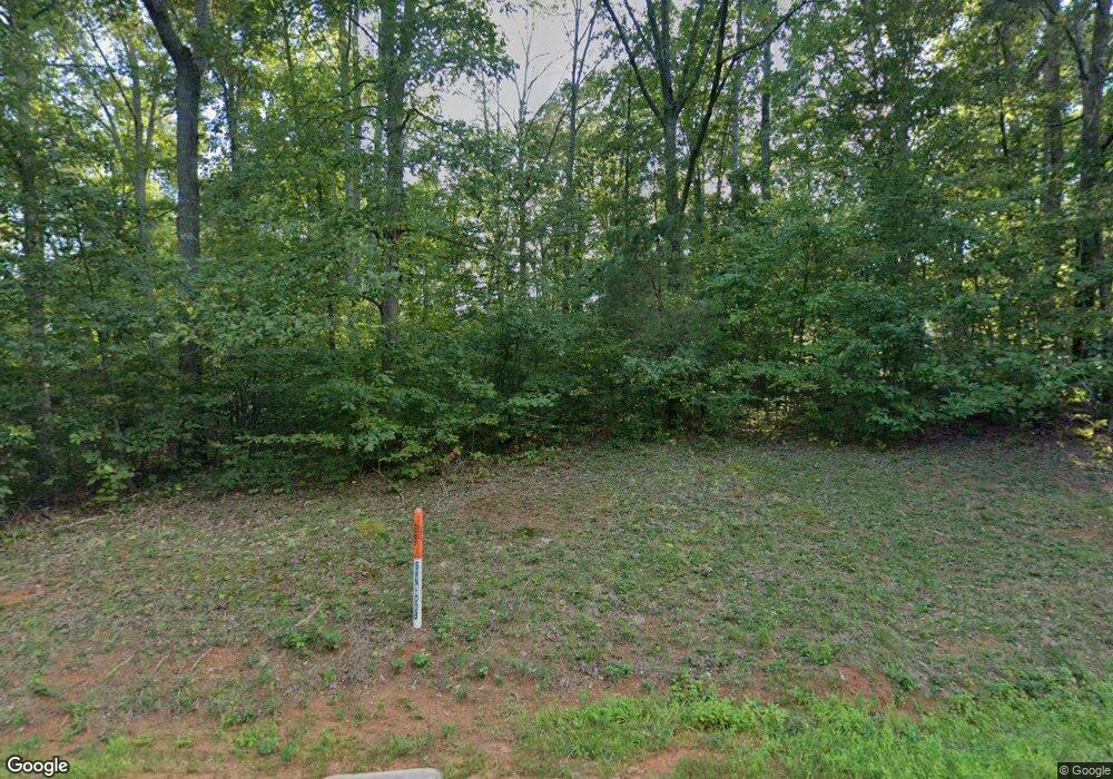 8524 Swan Woods Rd, Rhoadesville, VA 22542 - photo 1