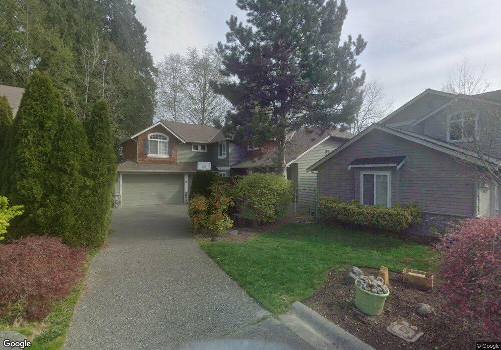 17207 4th Dr SE, Bothell, WA 98012 - photo 1