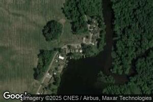 5075 N 290 W, Howe, IN 46746
