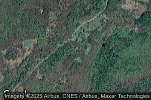 163 Paddock Rd, Cairo, NY 12413