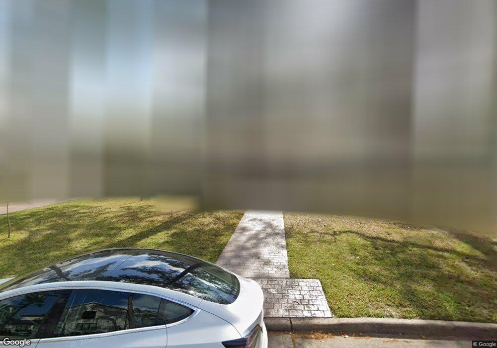 106 Warrenton Dr, Houston, TX 77024 - photo 1