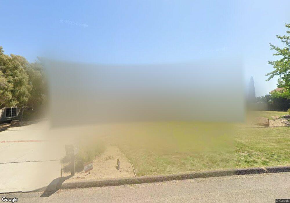 386 Silva Place, Nipomo, CA 93444 - photo 1