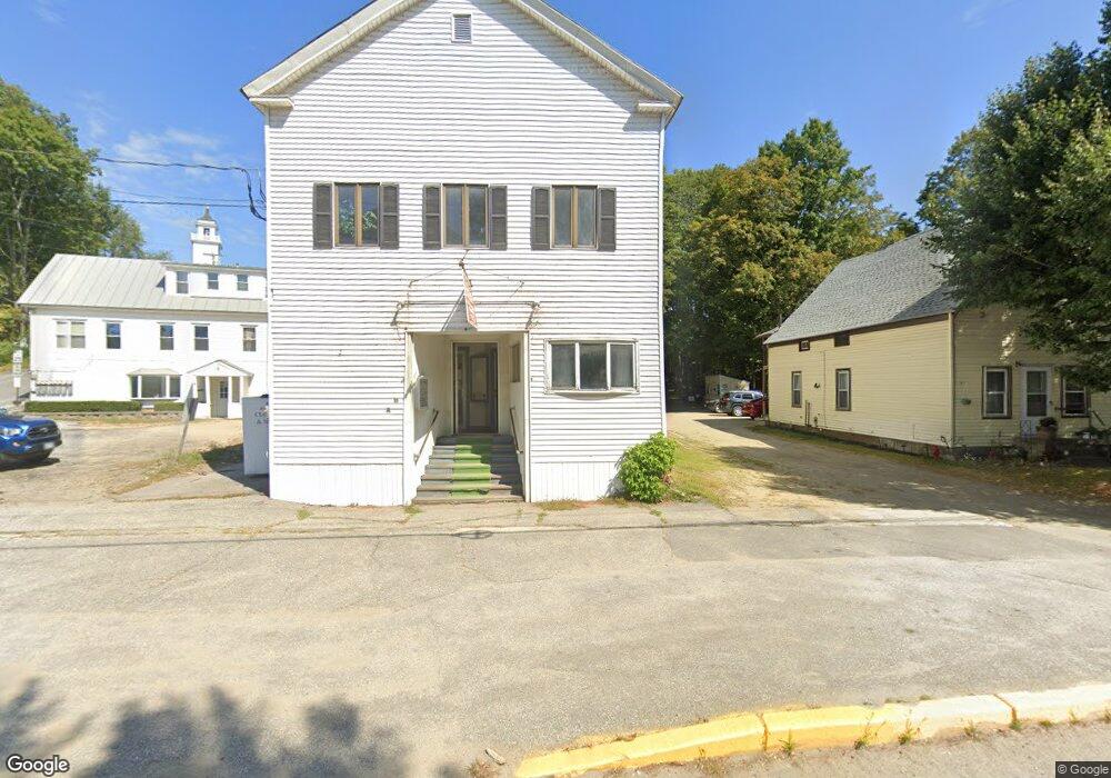 6 Main St, Dixfield, ME 04224 - photo 1