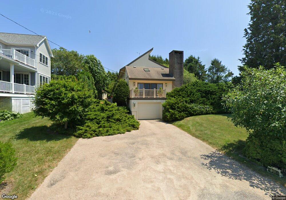 2 Jib St, Jamestown, RI 02835 - photo 1