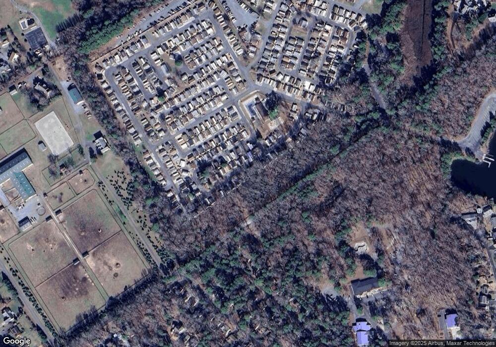 205 Timberline Cir, Berlin, MD 21811 - photo 1