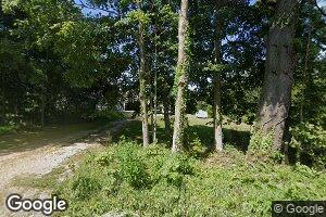 195 R Dr S, Fulton, MI 49052