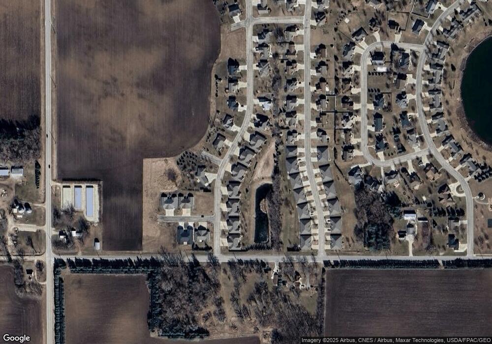 1415 29th St SW, Austin, MN 55912 - photo 1