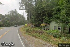 373 Nh Route 175, Holderness, NH 03245