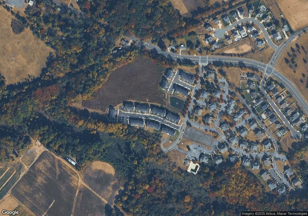 003 Aviary Rd, West Deptford, NJ 08086 - photo 1