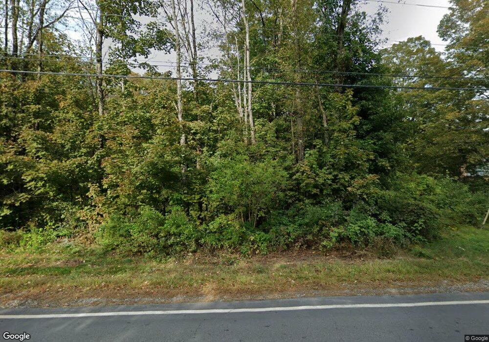 180 Nh Route 123, Marlow, NH 03456 - photo 1