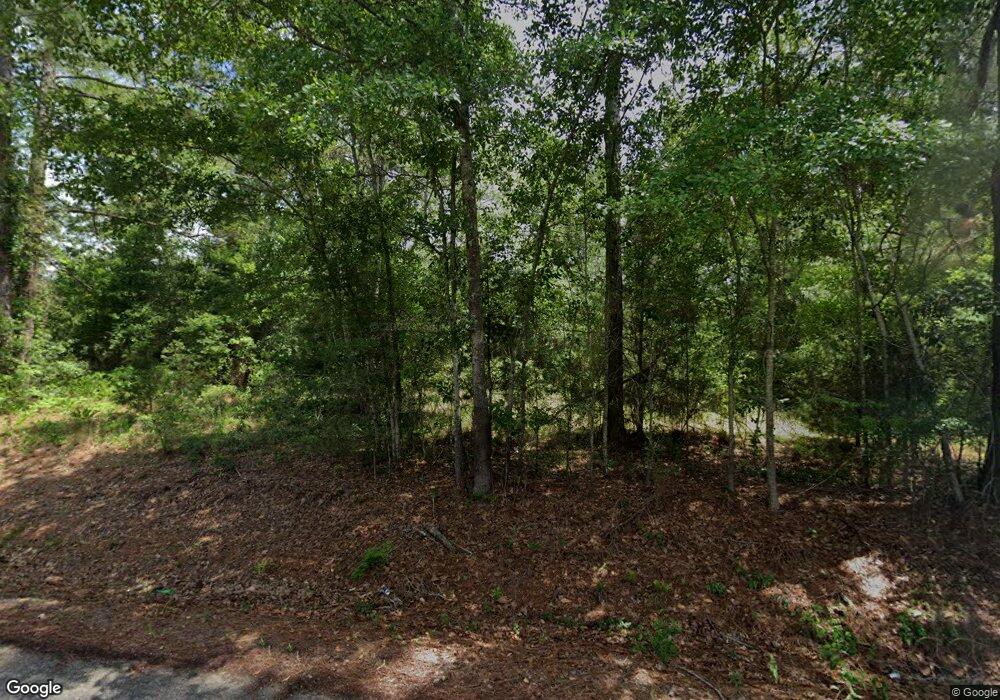 6114 Poplar Rd, Albany, GA 31705 - photo 1