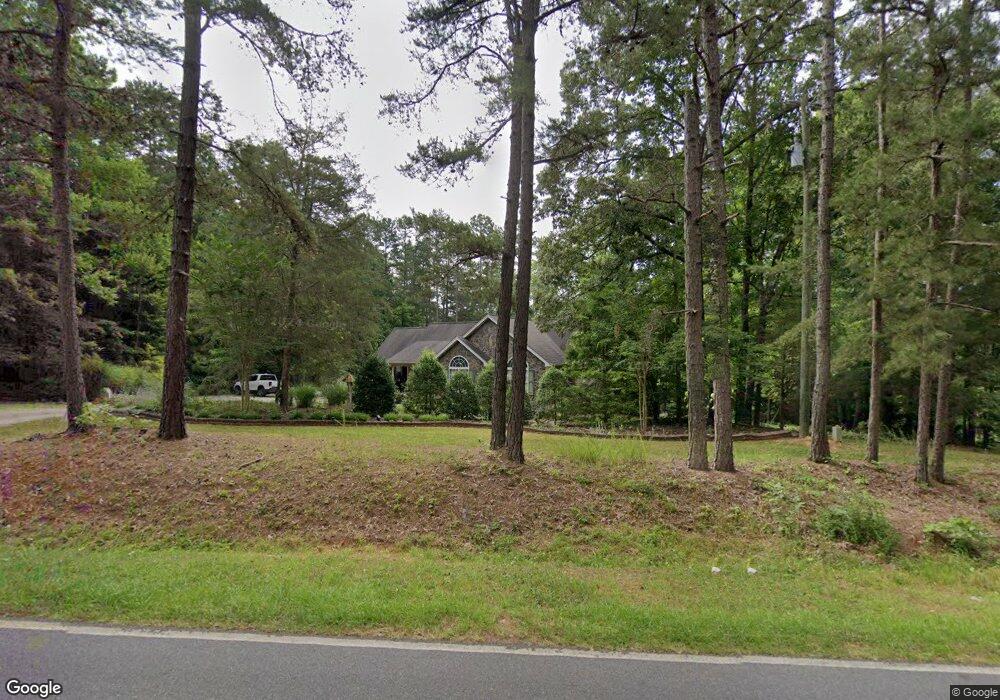 366 Back Creek Rd, Asheboro, NC 27205 - photo 1