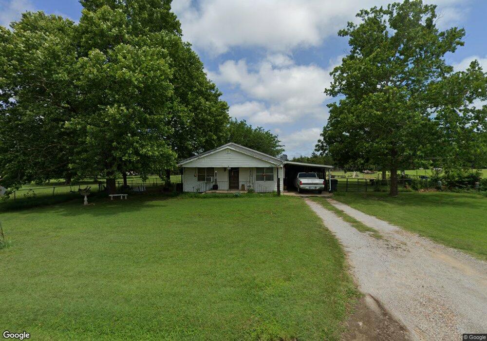 1531 3rd Ave SE, Ardmore, OK 73401 - photo 1