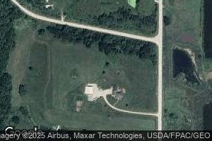 1489 Hogback Bridge, Earlham, IA 50072