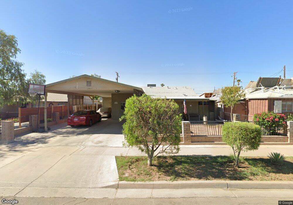 897 Scott Ave, El Centro, CA 92243 - photo 1