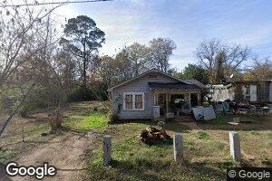 203 S Lee St, Waldo, AR 71770