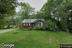 4735 Vermont Route 14, Sharon, VT 05065