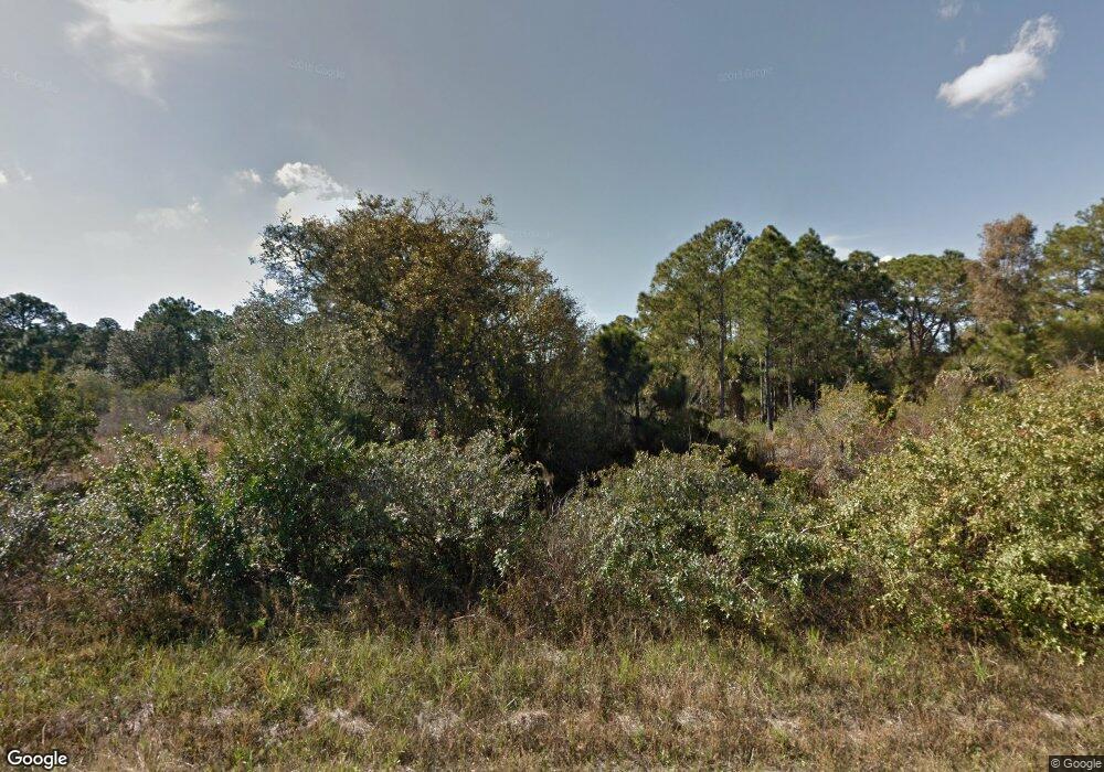 330 Genoa Ave S, Lehigh Acres, FL 33936 - photo 1