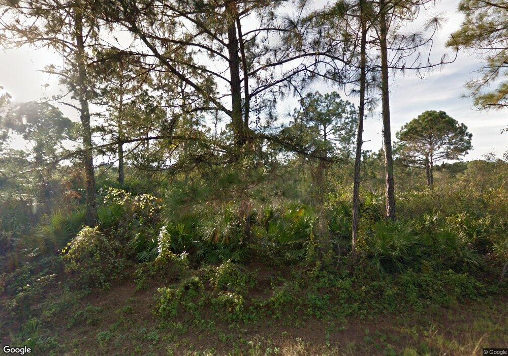 230 Genoa Ave S, Lehigh Acres, FL 33936 - photo 1