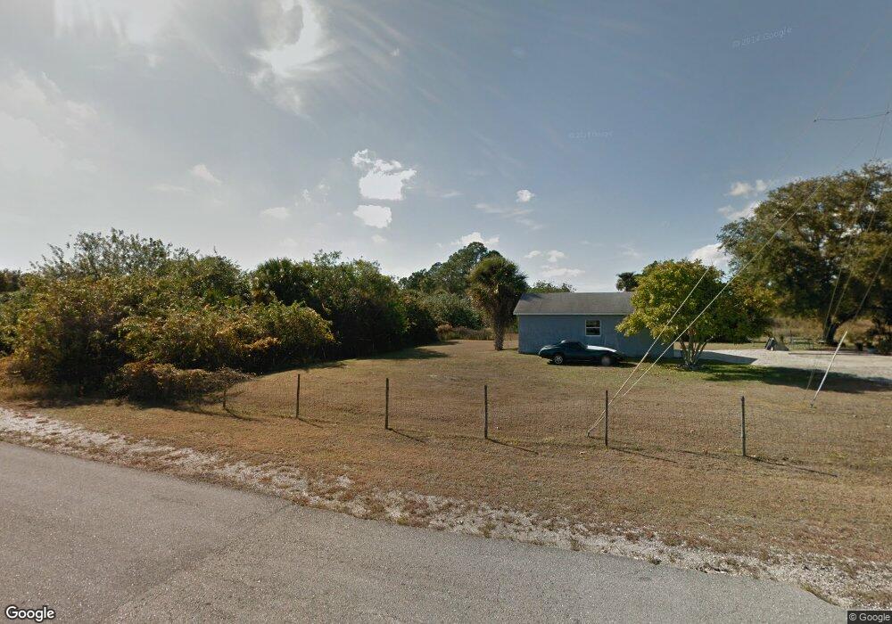 235 Genoa Ave S unit 13, Lehigh Acres, FL 33974 - photo 1