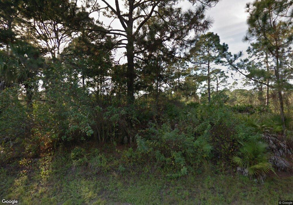 232 Genoa Ave S, Lehigh Acres, FL 33936 - photo 1