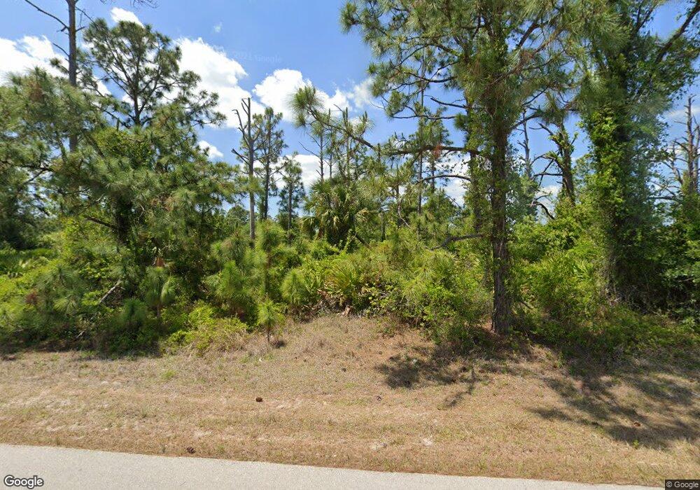 570 S Genoa Ave S, Lehigh Acres, FL 33974 - photo 1