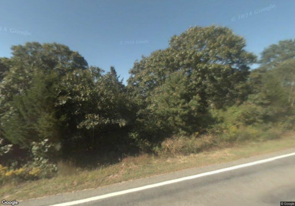 29 the Kings Hwy, Chilmark, MA 02535 - photo 1