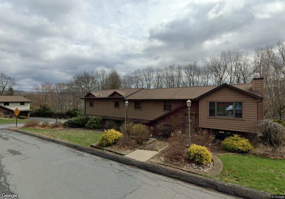 3 James Way, Archbald, PA 18403 - photo 1