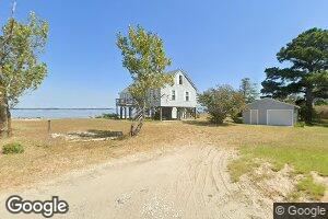 2290 Mill Creek Rd, Wake, VA 23176