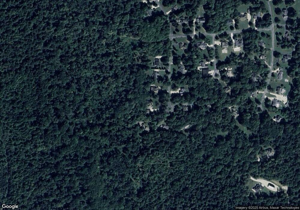 6215 Forest Grove Dr NE, Georgetown, IN 47122 - photo 1