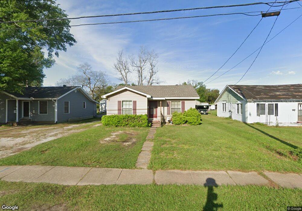 3506 Ernest St, Lake Charles, LA 70605 - photo 1
