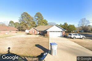 121 Bradford Ave, Fulton, MI 38843