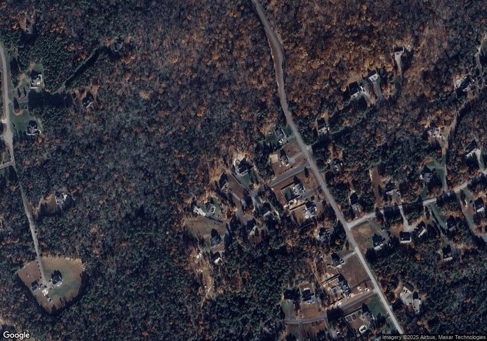 46136 Edgemore Way, Great Mills, MD 20634 - photo 1