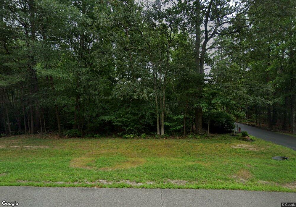 23035 Piney Wood Cir, California, MD 20619 - photo 1