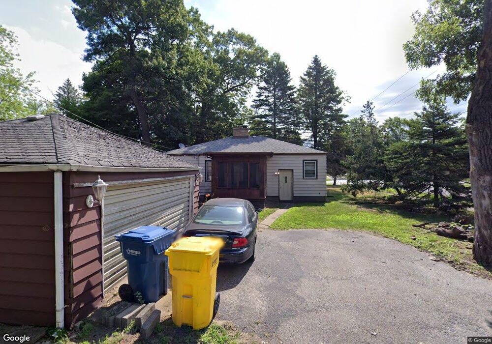 302 N Cline Ave, Griffith, IN 46319 - photo 1