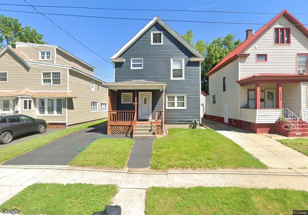 1823 Broad St, Schenectady, NY 12306 - photo 1