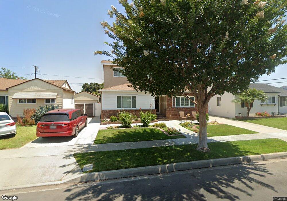 5232 Levelside Ave, Lakewood, CA 90712 - photo 1