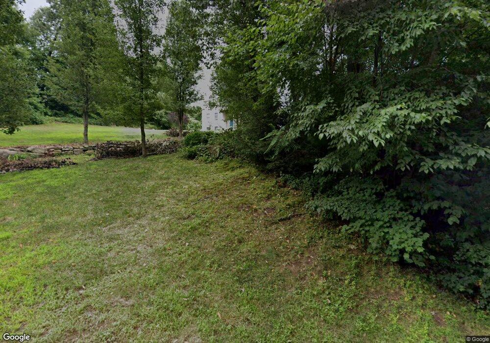 1303 Tinkham Rd, Wilbraham, MA 01095 - photo 1