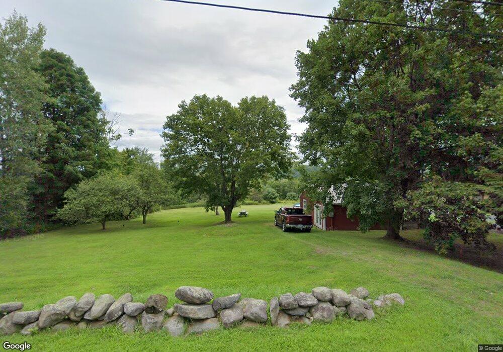 190 Valley View Rd, White River Junction, VT 05001 - photo 1