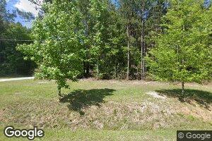 145 Wicker Rd, Pomaria, SC 29126